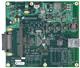 Texas Instruments DP83848I-POE-EK