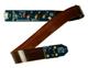 Texas Instruments DRV-ACC16-EVM