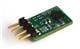 Texas Instruments DRV425EVM