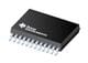 Texas Instruments DRV8904QPWPRQ1