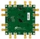 Texas Instruments DS100KR800EVK/NOPB