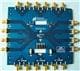 Texas Instruments DS25CP102EVK/NOPB