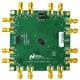 Texas Instruments DS80PCI800EVK/NOPB