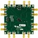 Texas Instruments DS80PCI810EVM