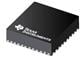 Texas Instruments DS92LV040ATLQA/NOPB
