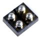 Texas Instruments TPS7A2133BPYWDJ