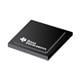 Texas Instruments MTDM8148CCYE2