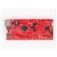 Texas Instruments EK-TM4C129EXL