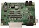 Texas Instruments EM1402EVM
