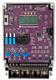 Texas Instruments EVM430-F67641