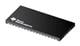 Texas Instruments HD3SS3412ARUAR