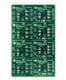 Texas Instruments INA180-181EVM