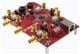 Texas Instruments TRF371109EVM
