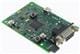 Texas Instruments ADS1292RECG-FE