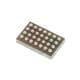 Texas Instruments TPD12S015AYFFR