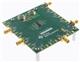 Texas Instruments CDCLVC1112EVM