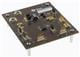 Texas Instruments ISO35TEVM