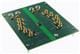Texas Instruments ISO723X724XEVM