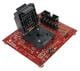 Texas Instruments MSP-TS430RHA40A