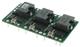 Texas Instruments PTH12040WAD