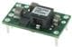 Texas Instruments PTH12050LAH