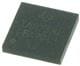 Texas Instruments TLV320AIC34IZAS
