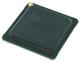 Texas Instruments TMS320F28335ZJZS