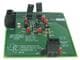 Texas Instruments TPS54319EVM-626