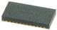 Texas Instruments TPS54617RUVT