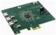 Texas Instruments XIO2213BEVM