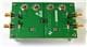 Texas Instruments ISO7310C-EVM