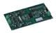 Texas Instruments ISOW1044DFMEVM