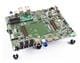 Texas Instruments J721EXCP01EVM