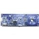 Texas Instruments LDC0851EVM