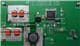 Texas Instruments LM2675-5.0EVAL