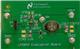 Texas Instruments LM2842XMK-ADJEV/NOPB