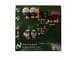 Texas Instruments LM3150-250EVAL/NOPB