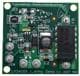 Texas Instruments LM3405XEVAL/NOPB