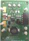 Texas Instruments LM3406MHEVAL/NOPB