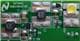 Texas Instruments LM3410XSDSEPEV/NOPB
