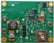 Texas Instruments LM3423BS2LYEV/NOPB