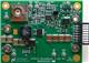 Texas Instruments LM3424BKBSTEVAL/NOPB