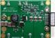 Texas Instruments LM3429BKBSTEVAL/NOPB