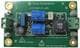 Texas Instruments LM3445EVM-695