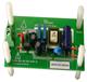 Texas Instruments LM3447-A19-120VEVM