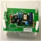 Texas Instruments LM3447-A19-230VEVM