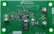 Texas Instruments LM22670EVAL/NOPB