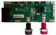 Texas Instruments LM3643EVM