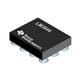 Texas Instruments LM3644TTYFFR