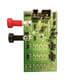 Texas Instruments LM36922EVM